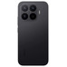 SMARTPHONE XIAOMI 17T 12-512 BK SMARTPHONE XIAOMI 17T 12-512 BK